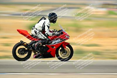 media/Sep-01-2024-Lets Ride (Sun) [[fd7c166674]]/B Group/Hero Shots/